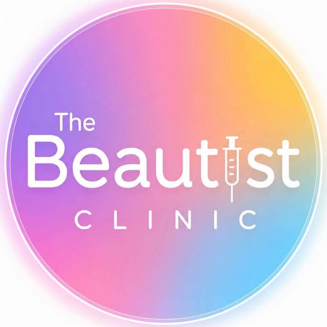 The Beautist Clinic